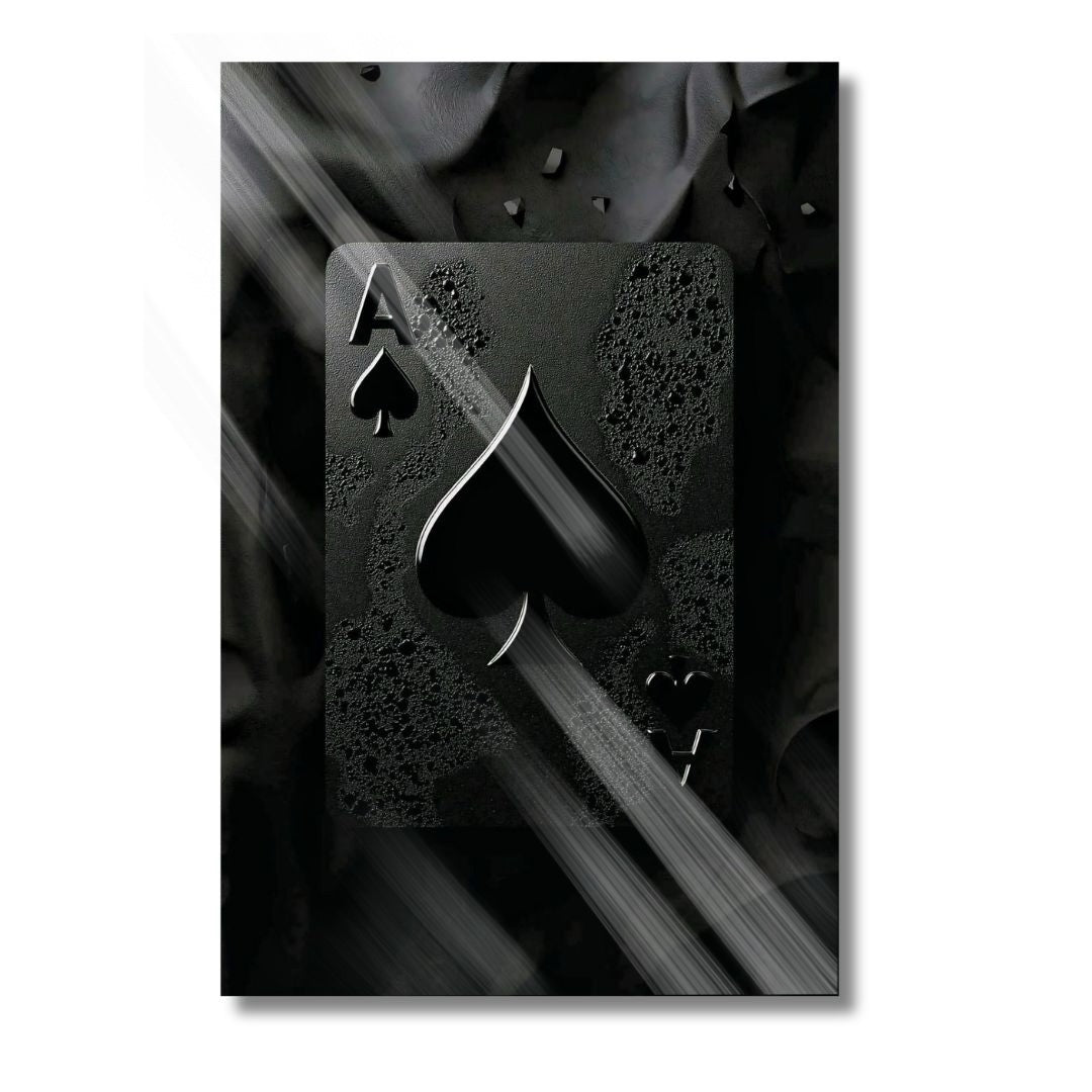 Black Card