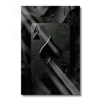 Black Card