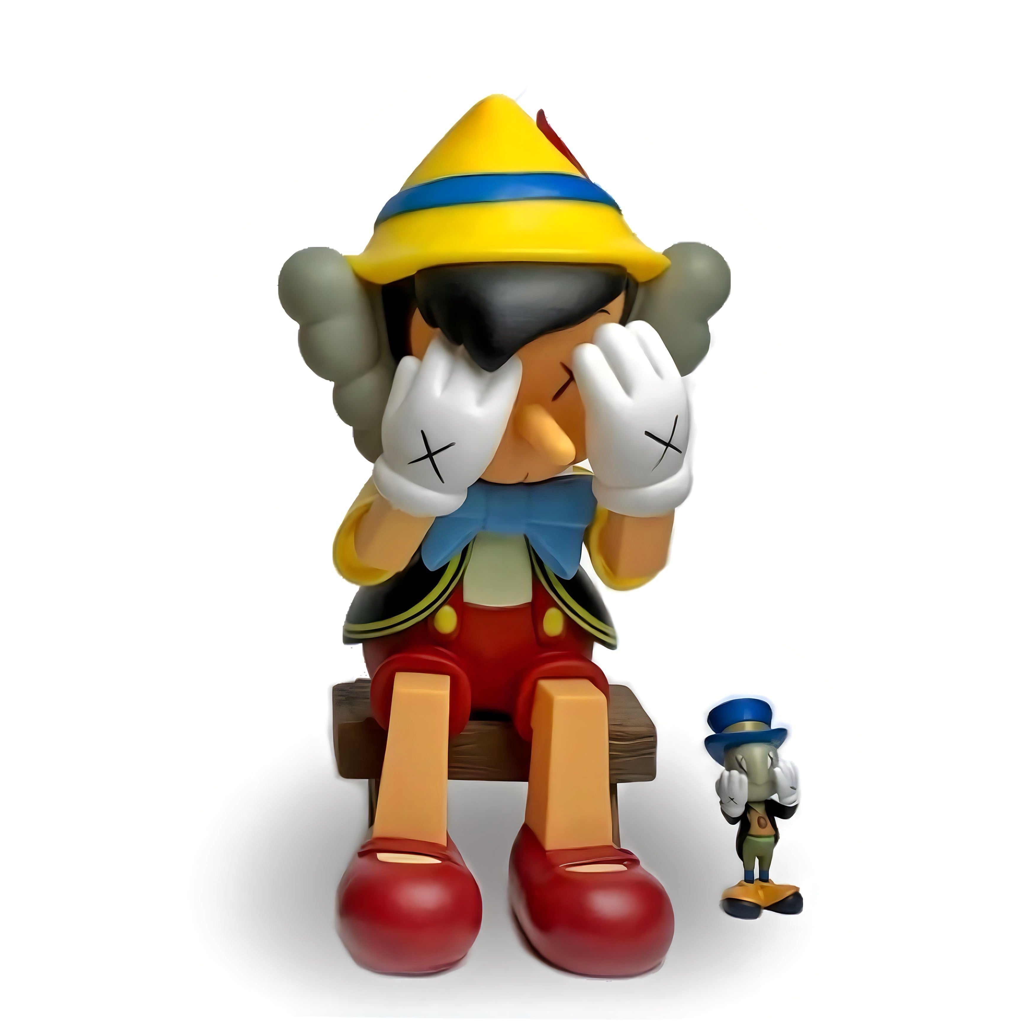 その他 KAWS PINOCCHIO 2025-02-16_a281be631db738.png