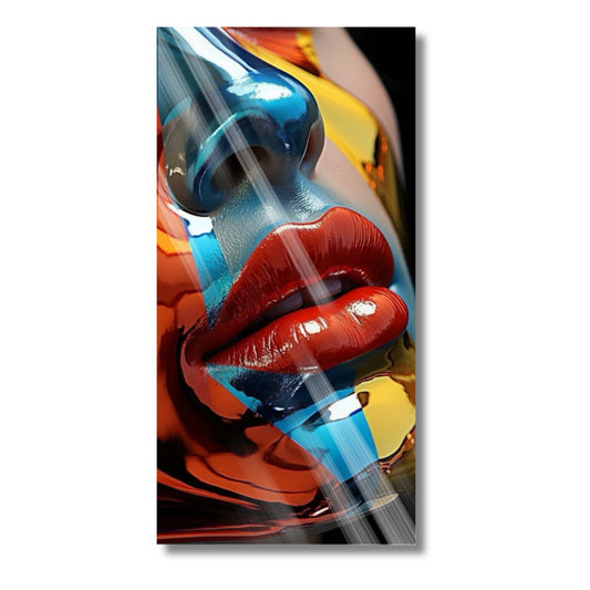 Lips Colors
