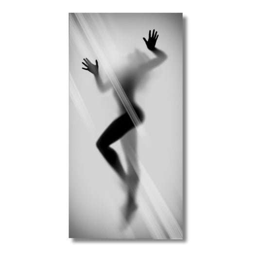 Silhouette