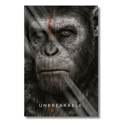 Unbreakable