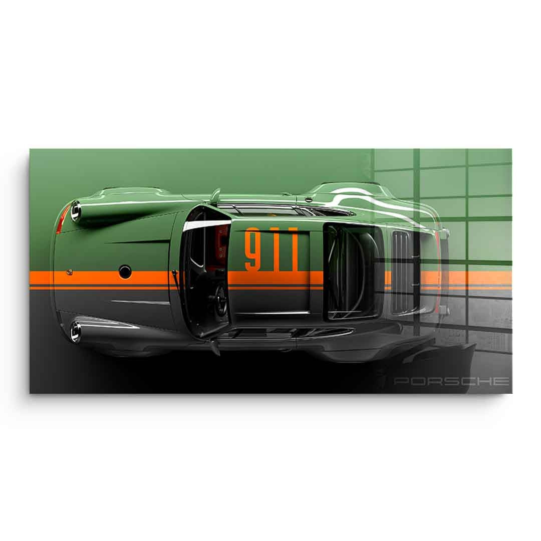 911