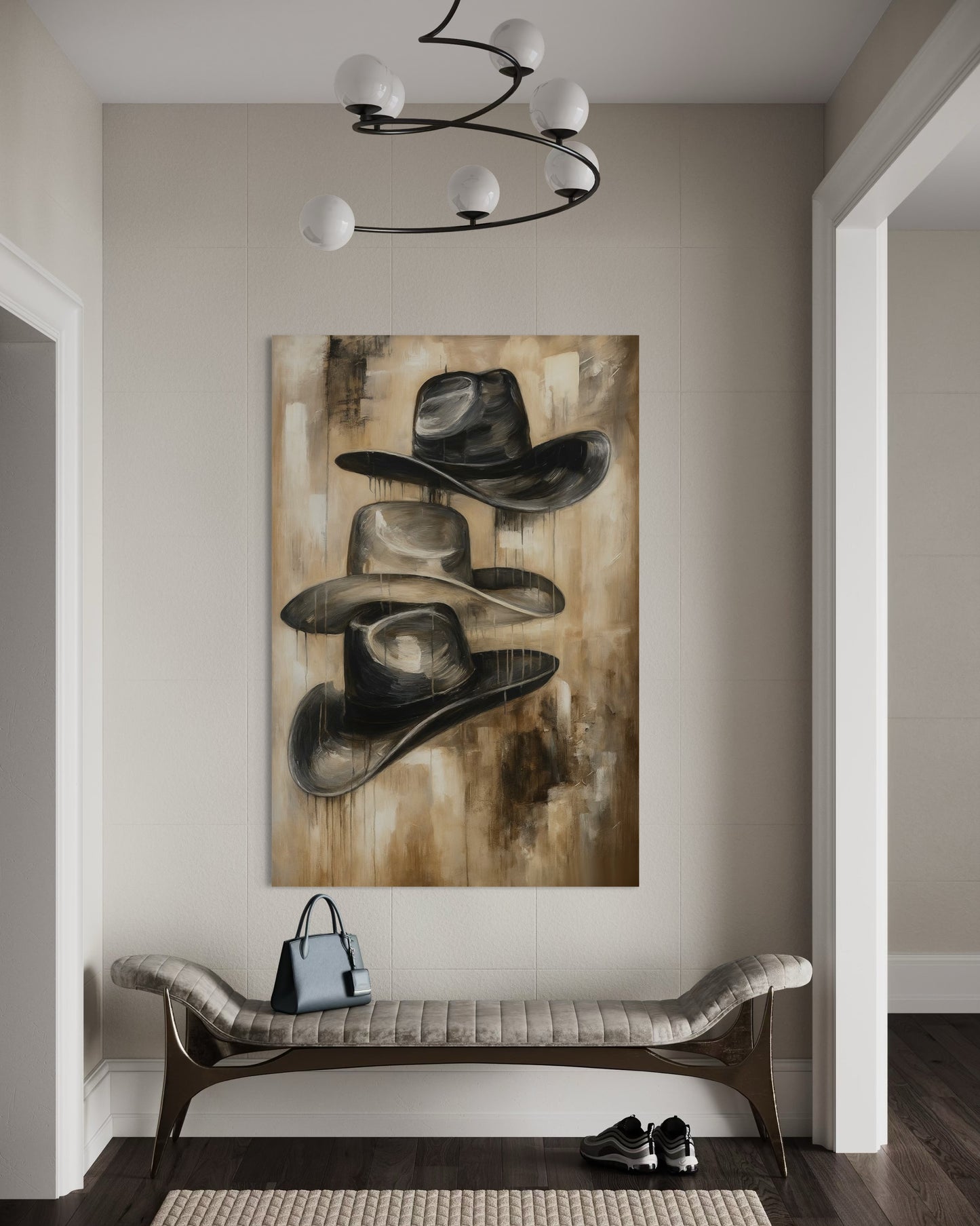 Hats