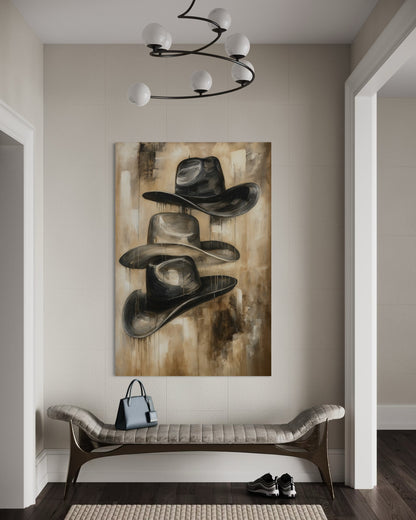 Hats