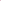 Kaws Anatomy Pink