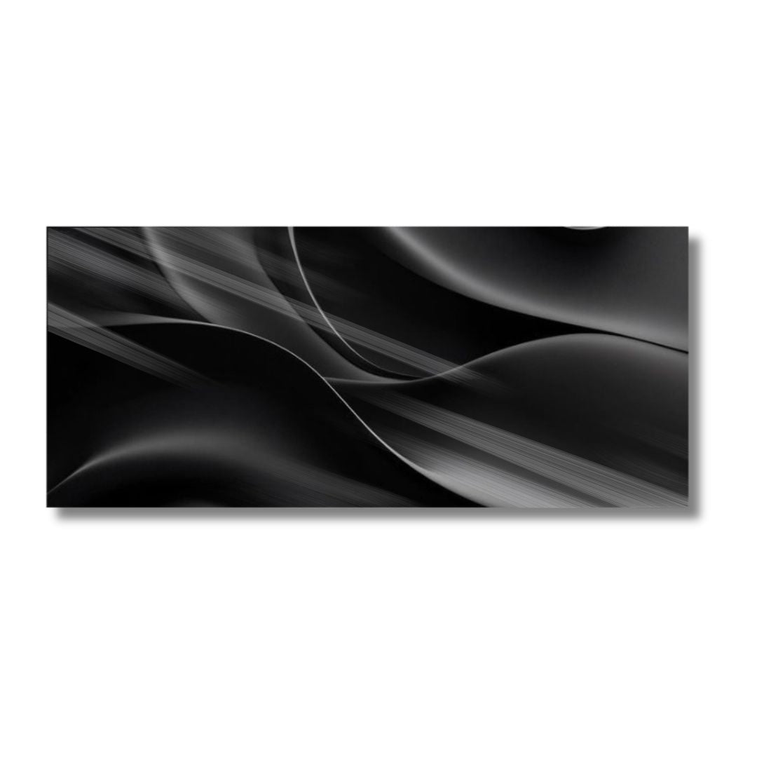 Black Waves