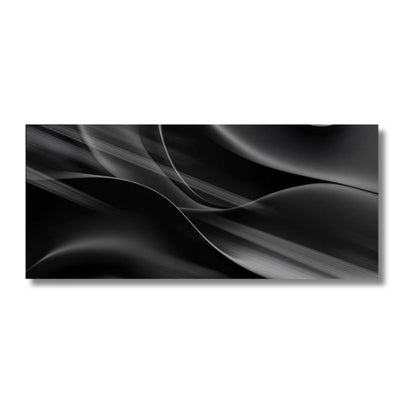 Black Waves