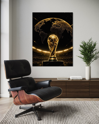 World Cup