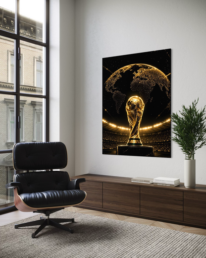 World Cup