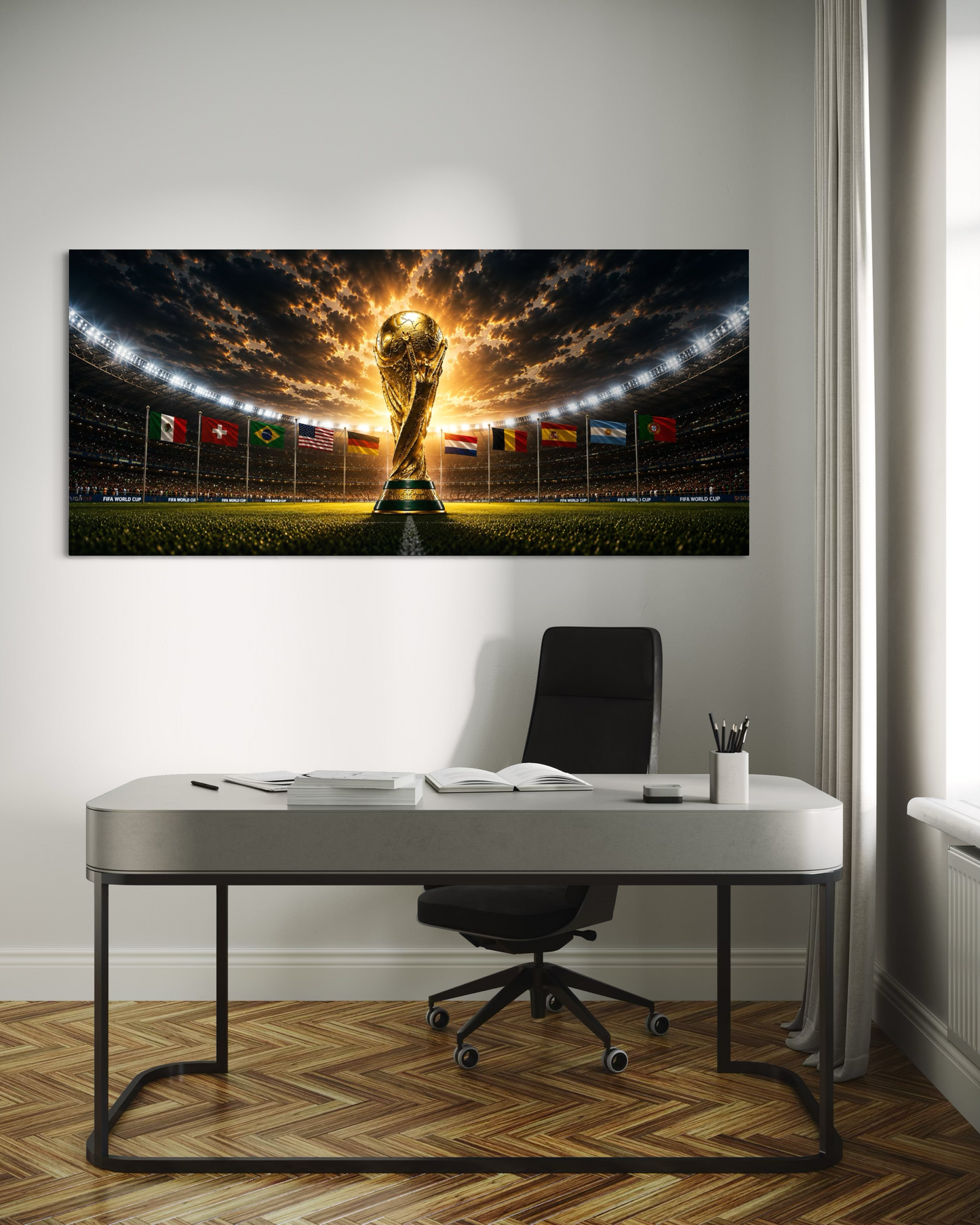World Cup