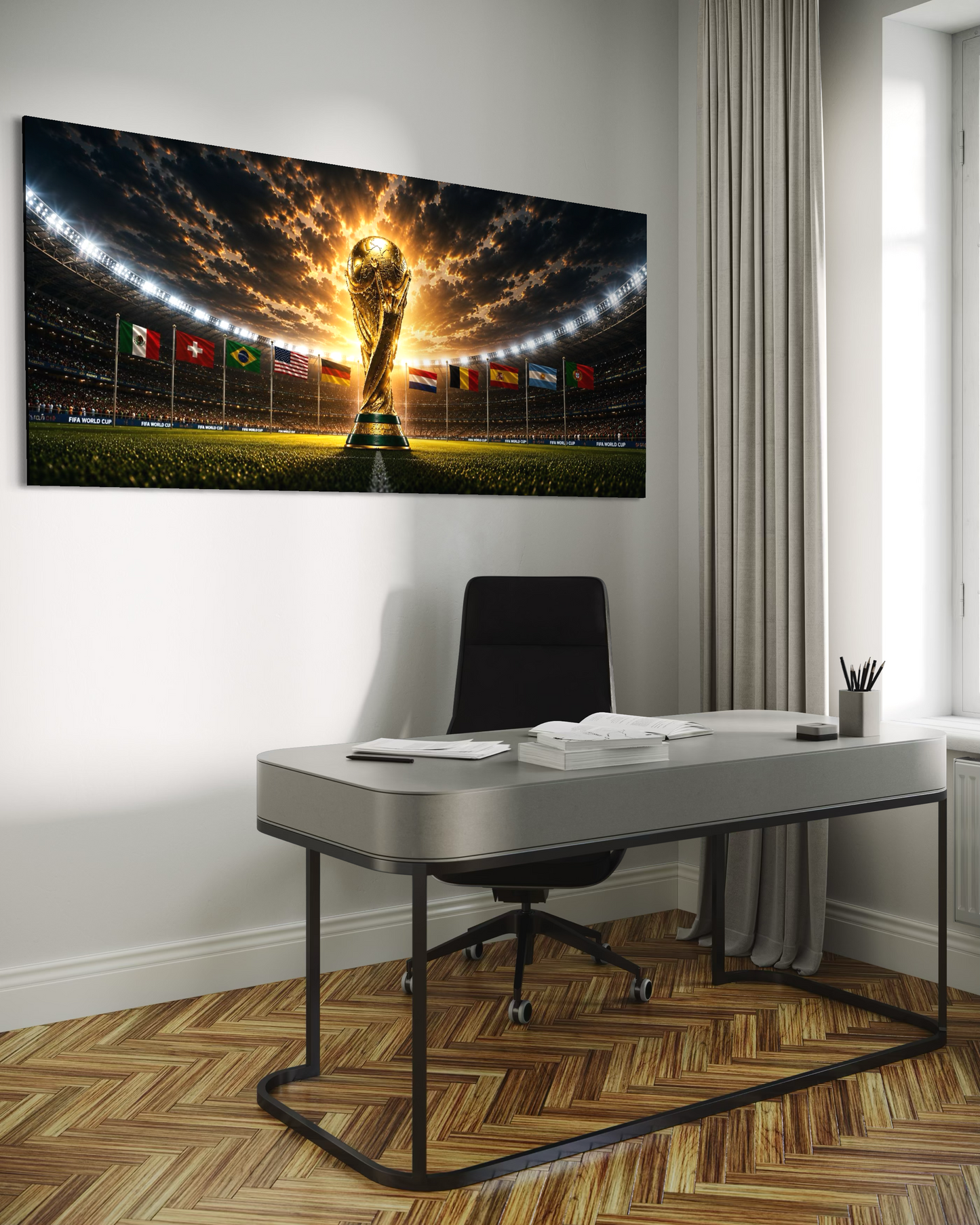 World Cup
