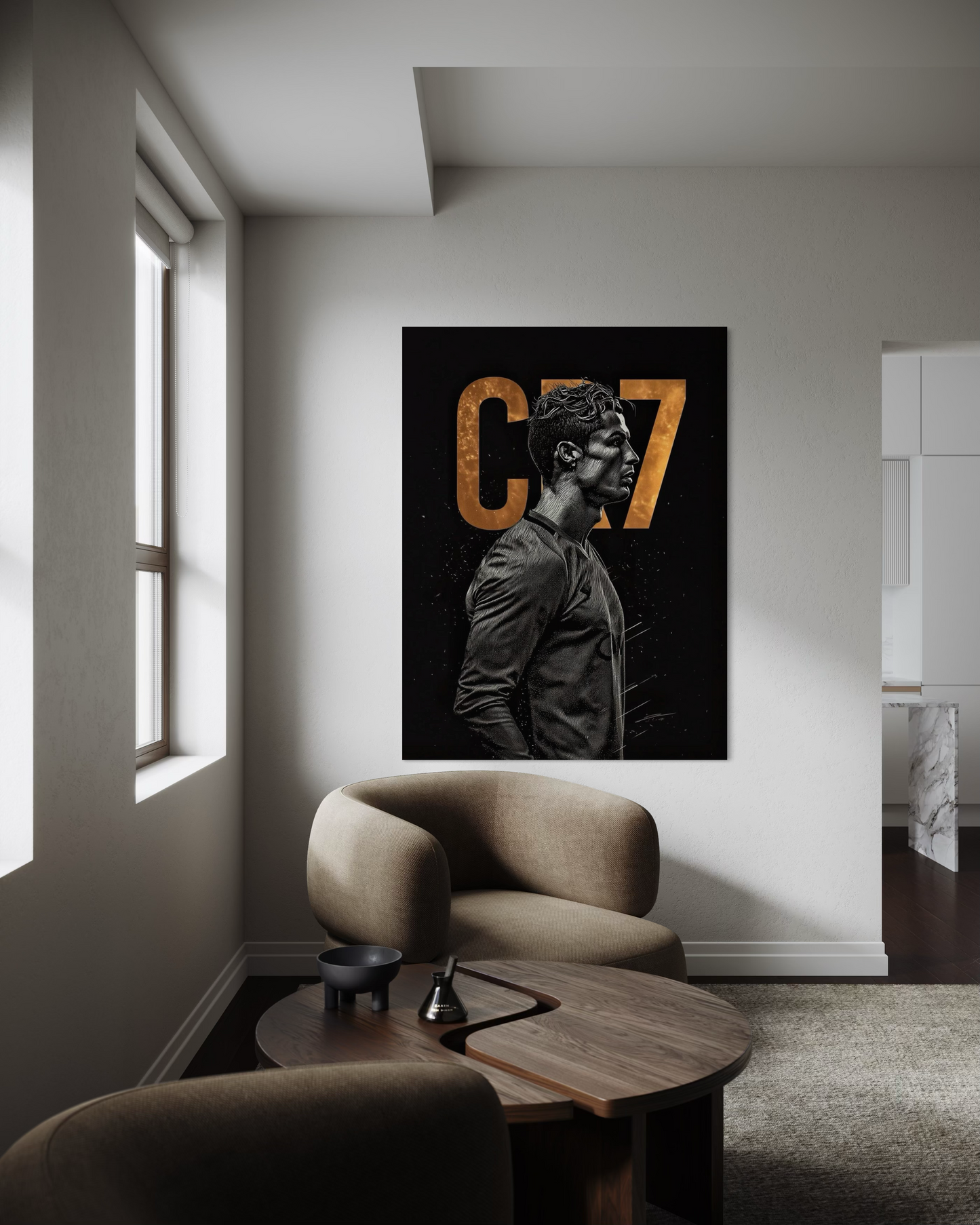 CR7