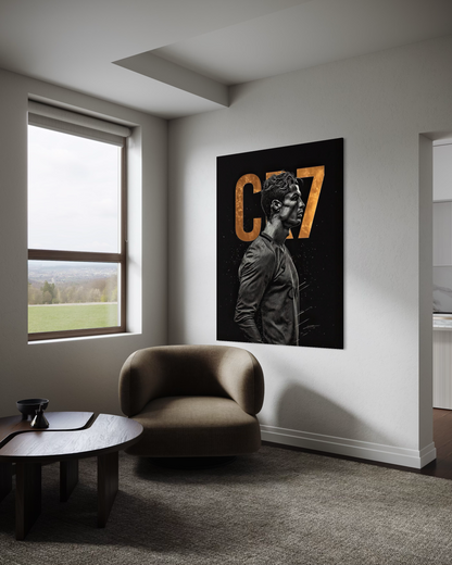 CR7