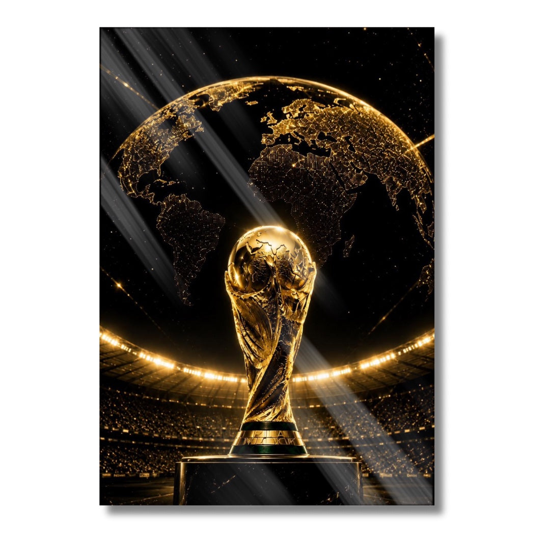 World Cup