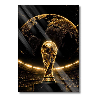 World Cup