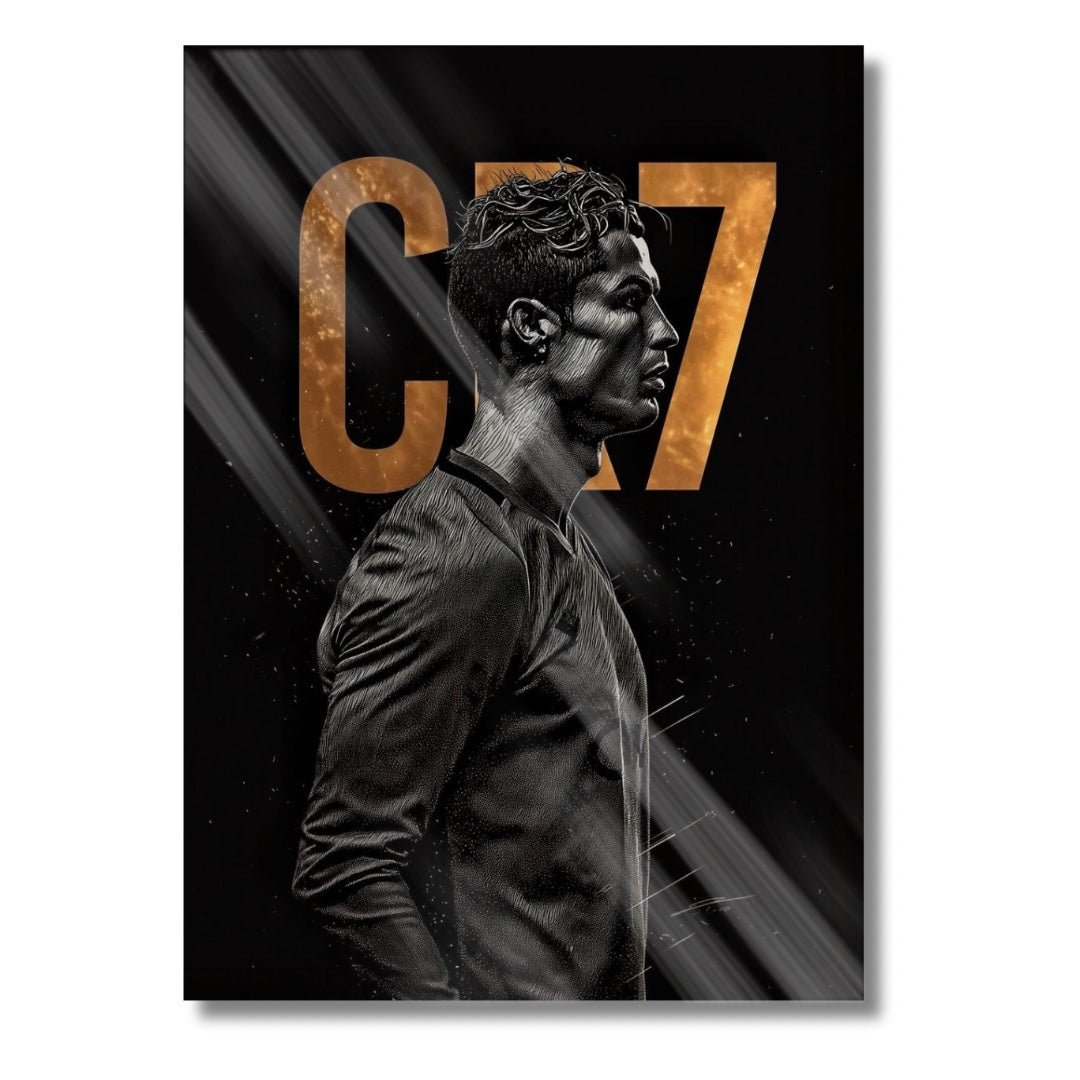 CR7