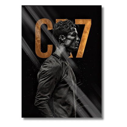 CR7