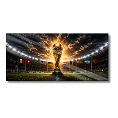 World Cup