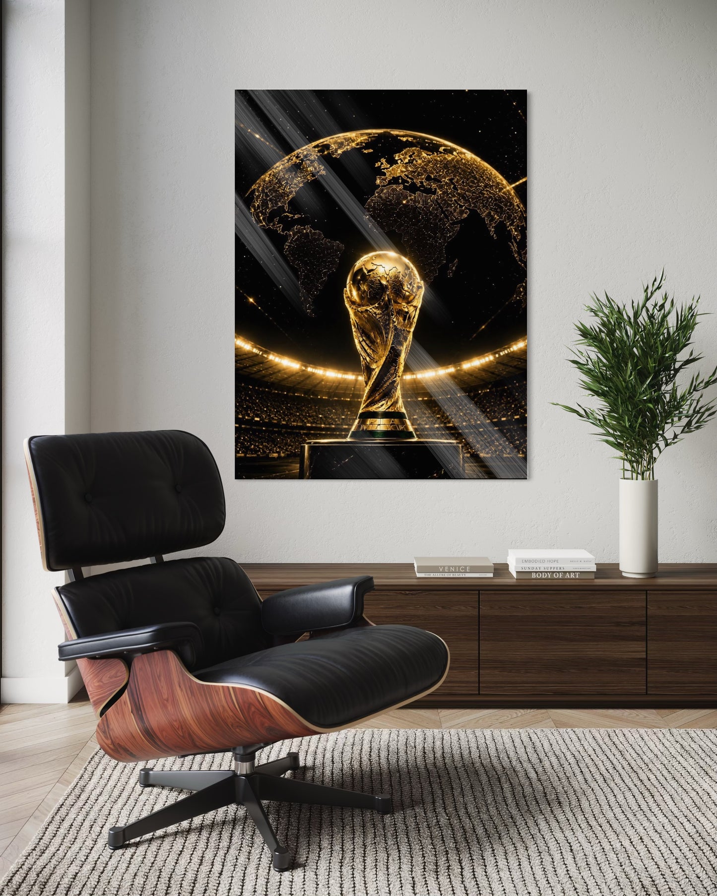 World Cup