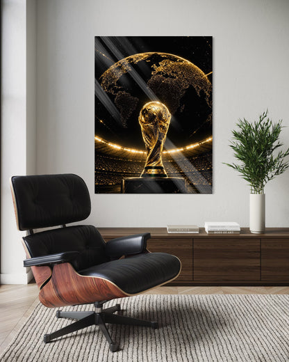 World Cup