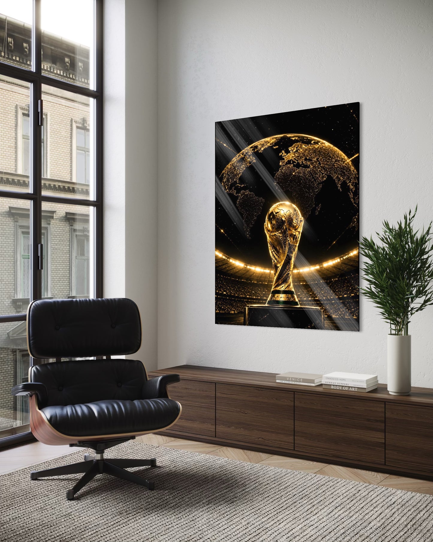 World Cup