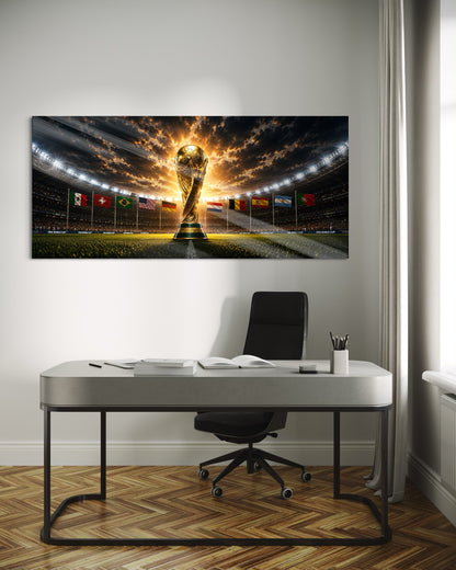 World Cup