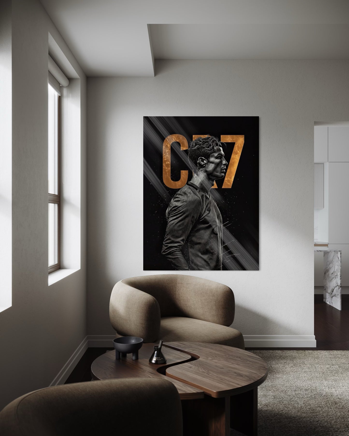 CR7