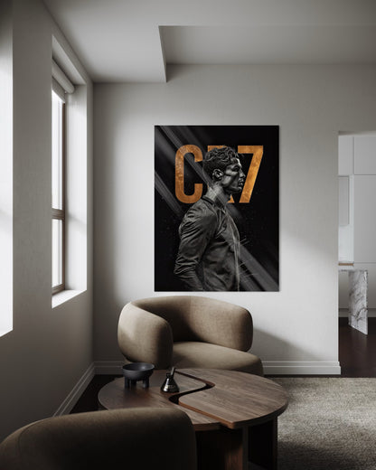 CR7