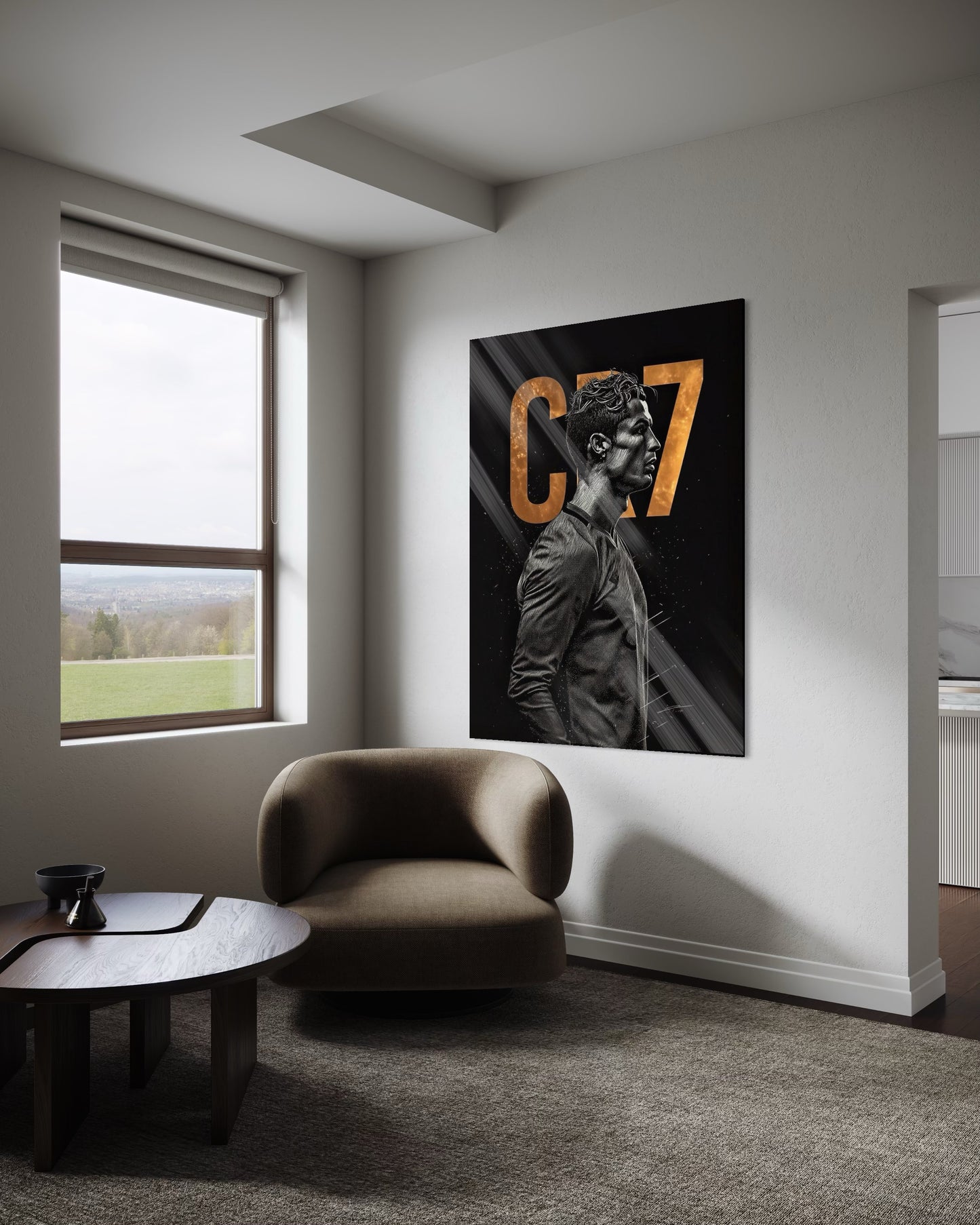 CR7