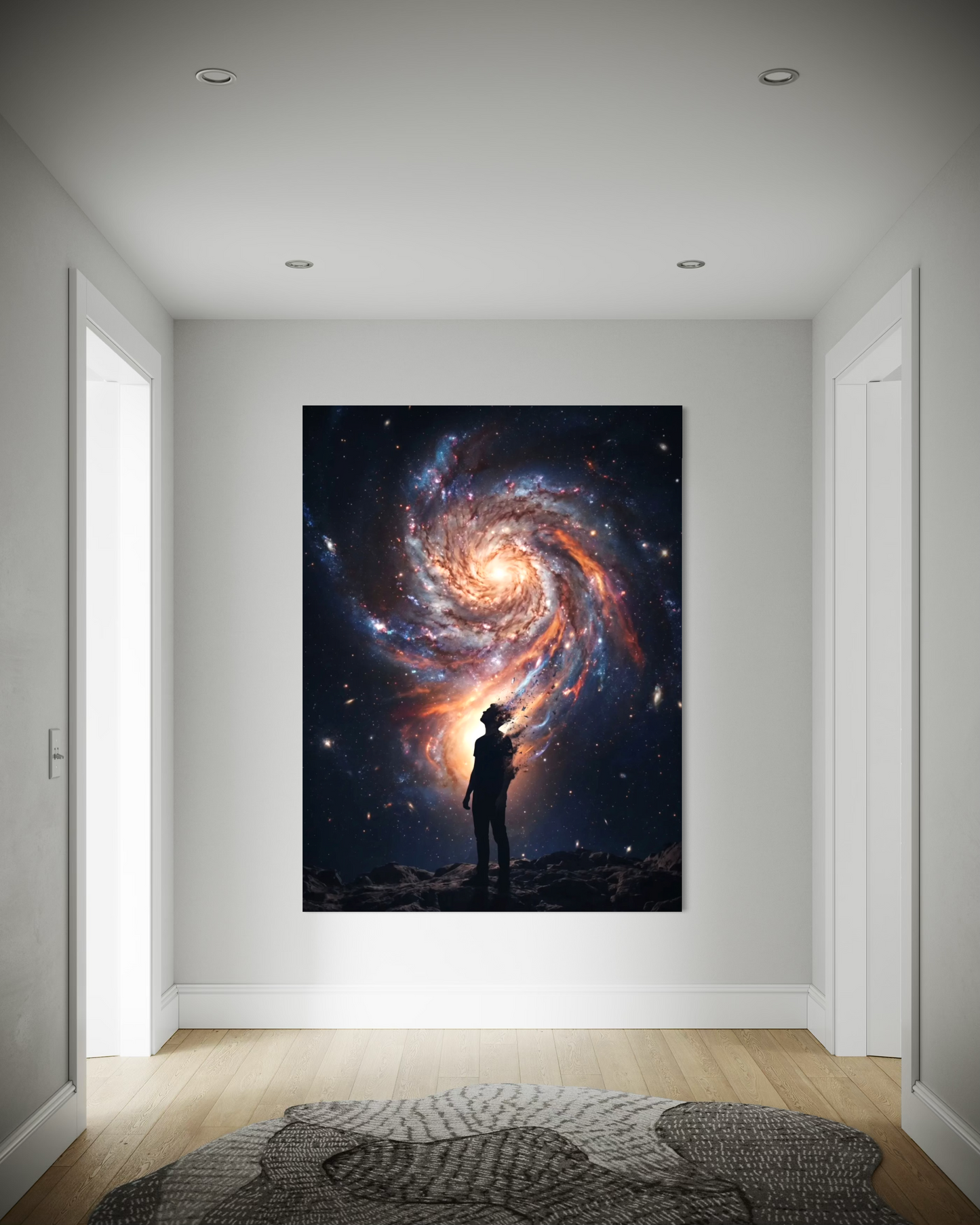 The Portal