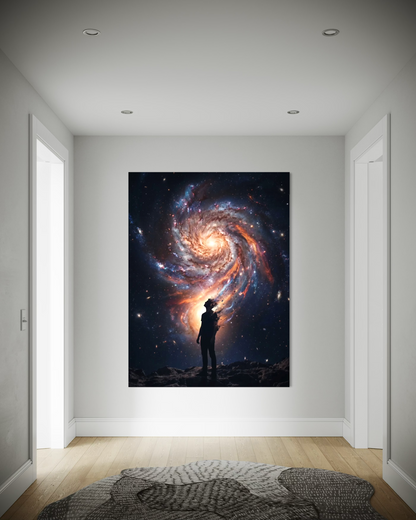 The Portal