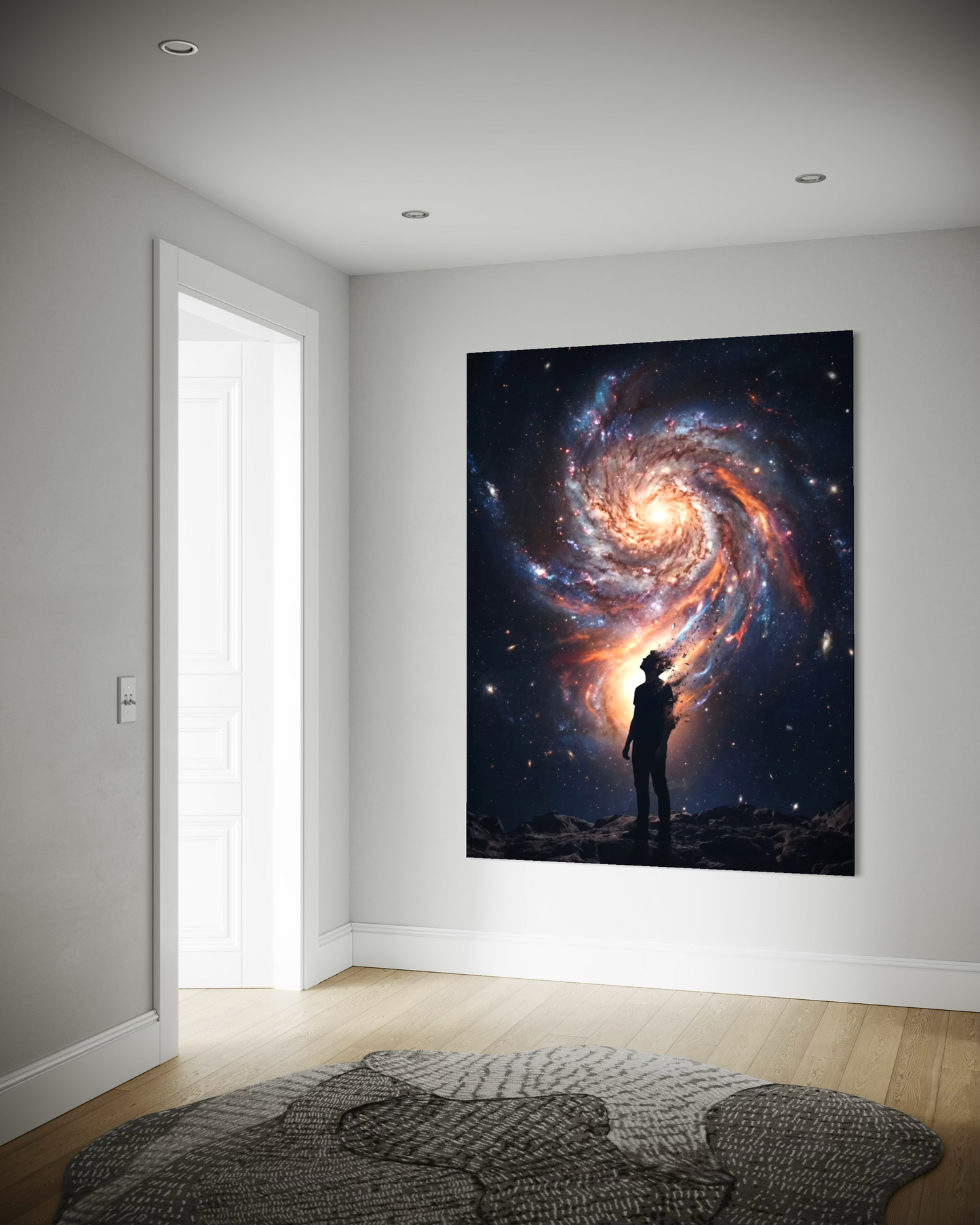 The Portal