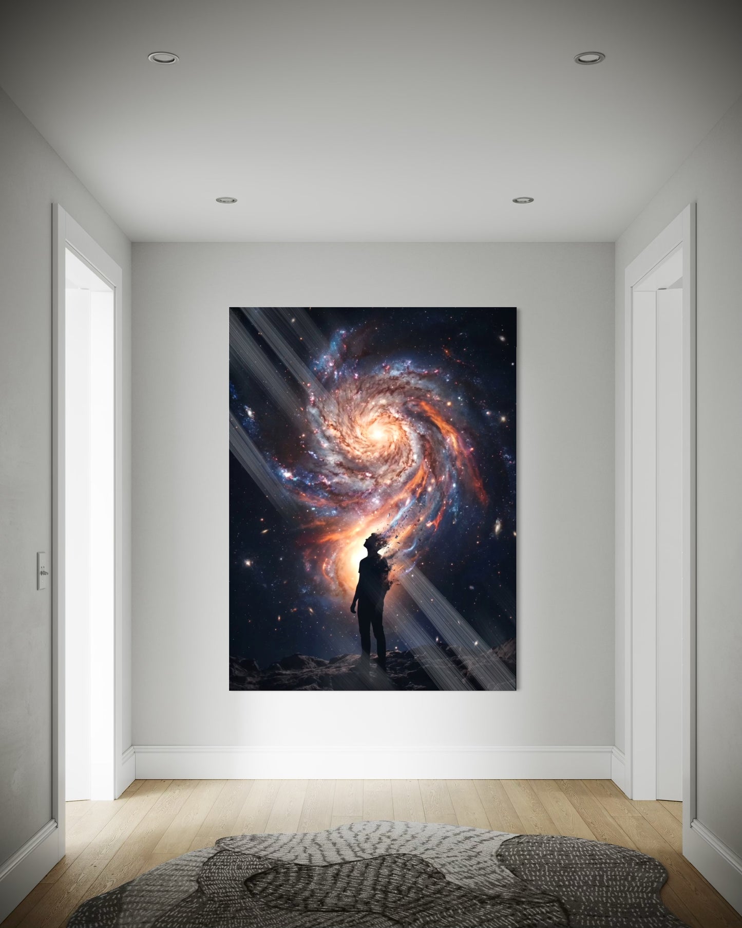 The Portal