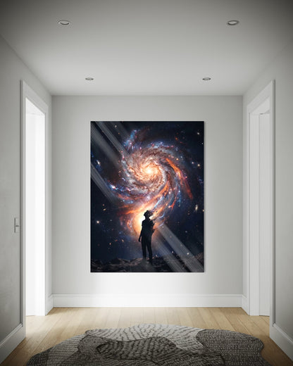 The Portal