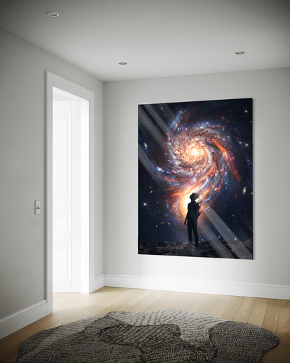The Portal