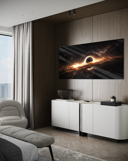 Golden Ring