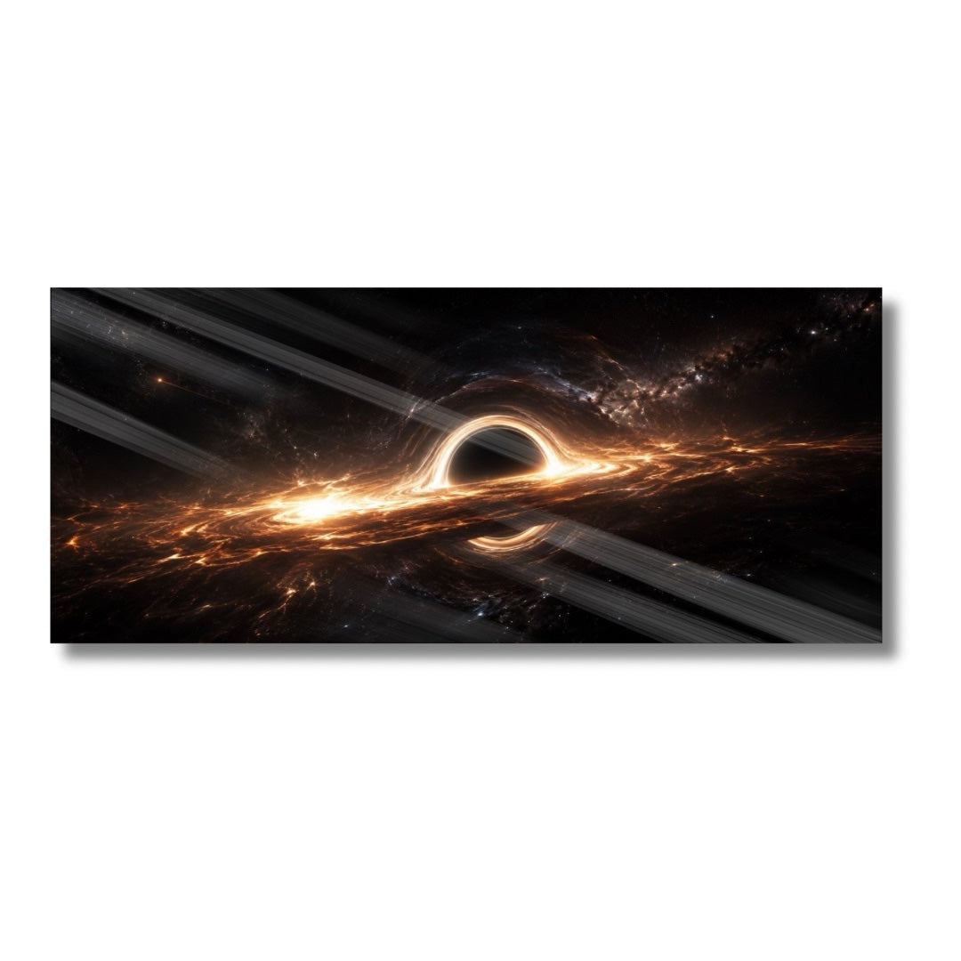 Golden Ring