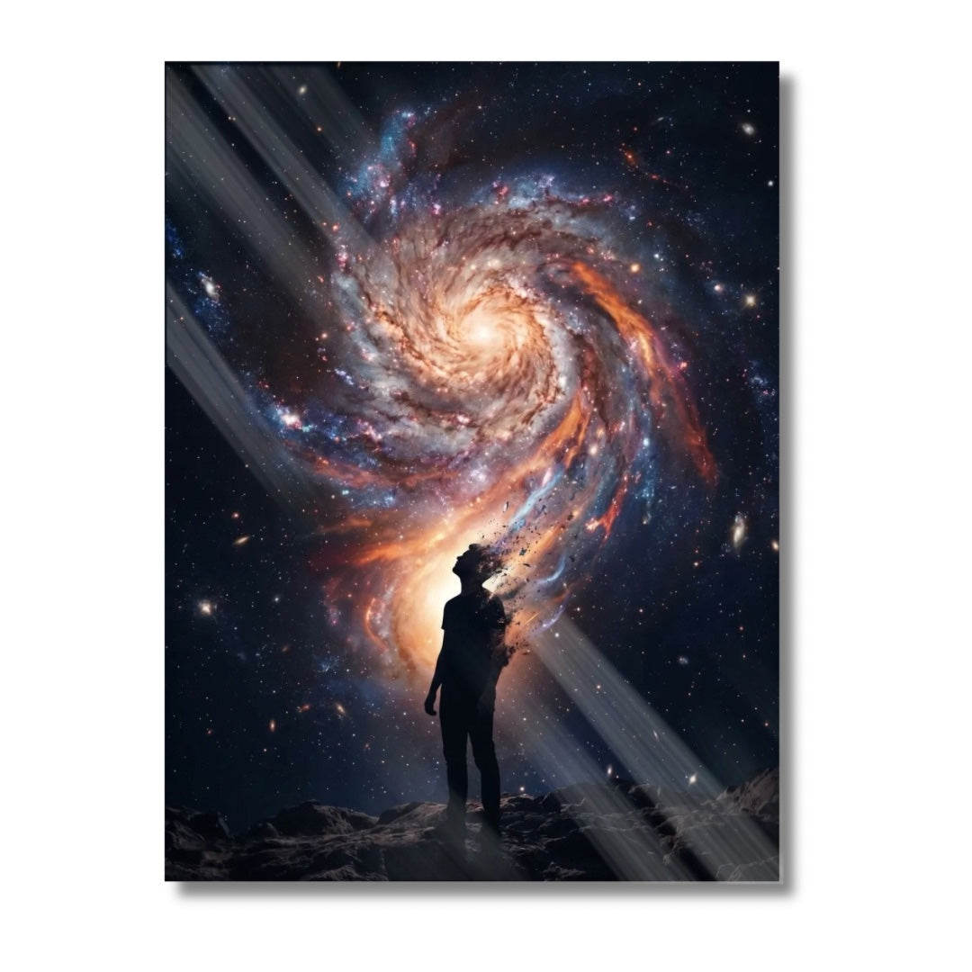 The Portal
