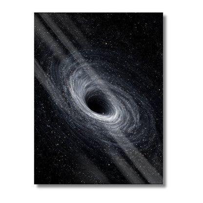 Black Hole