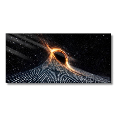 Data Space