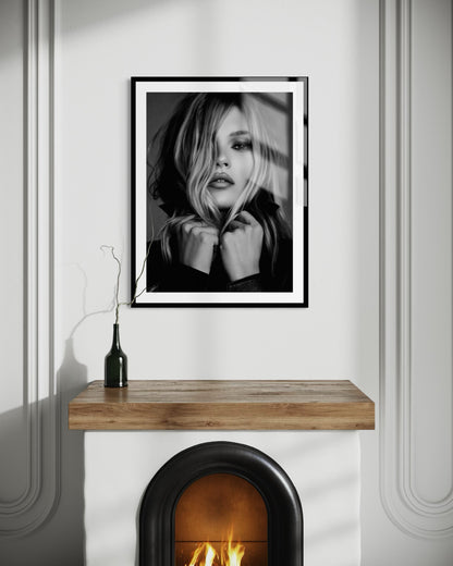 Vintage Chic