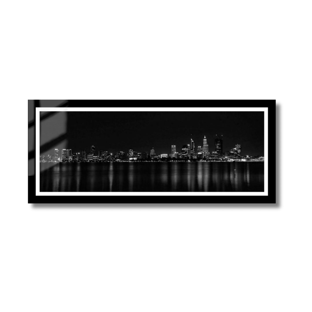 Vintage City
