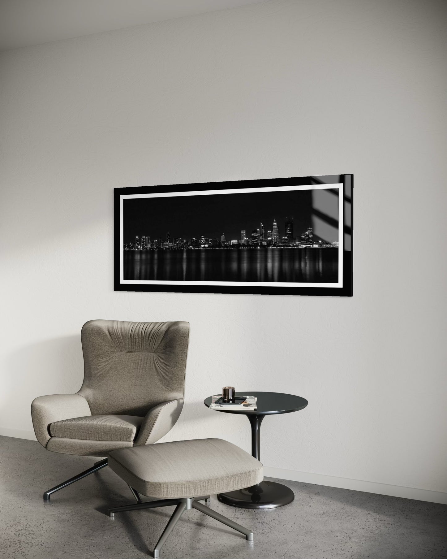 Vintage City