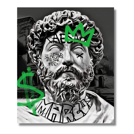 Caesar