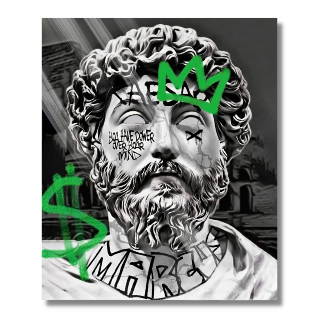 Caesar