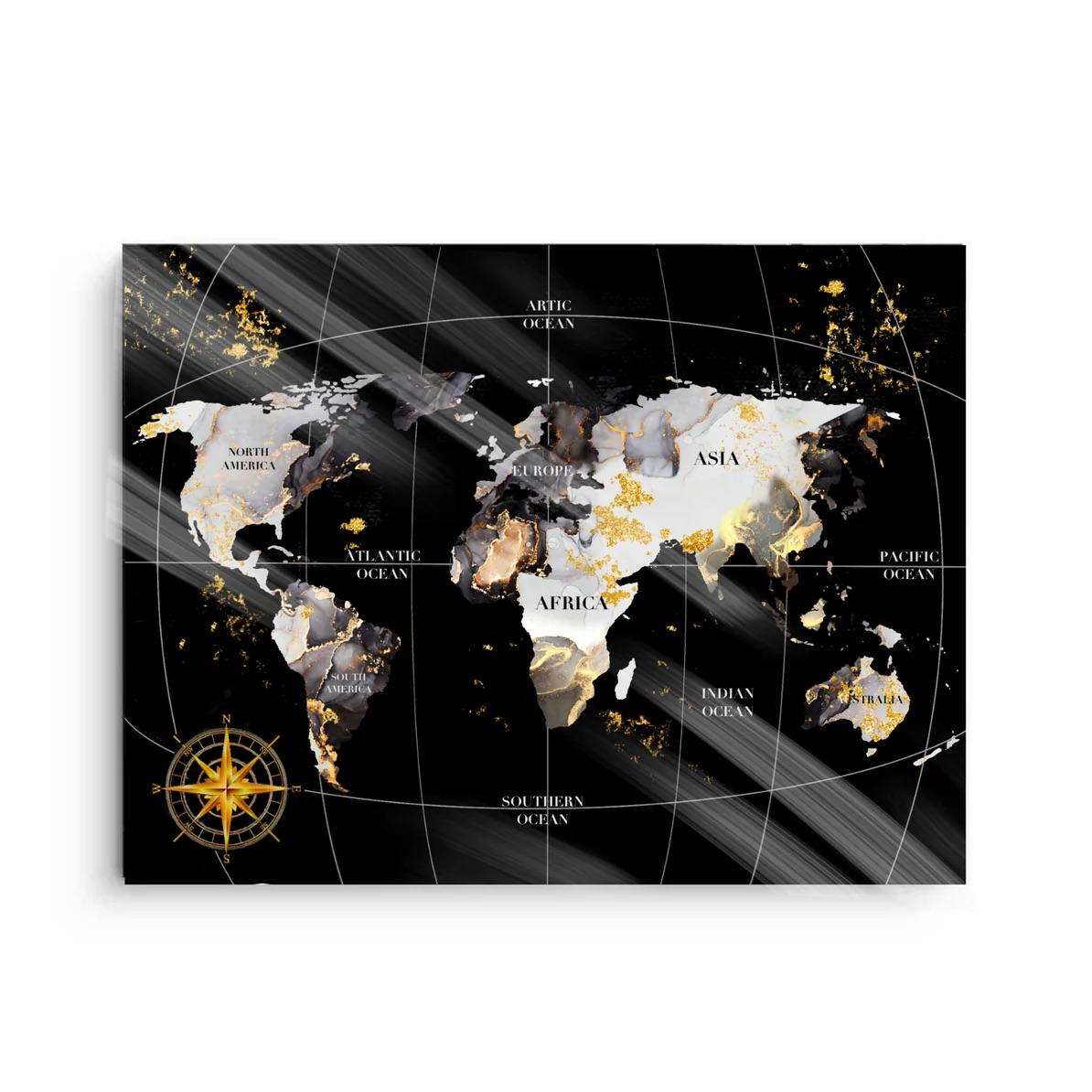Globe