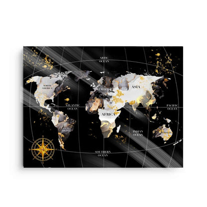 Globe