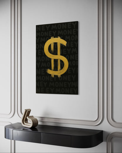Money