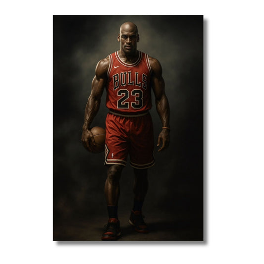 MJ